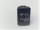 Bouton commande réglage hauteur de phares