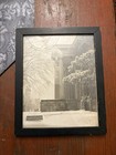 1928 Iowa Law School Photograph, Winter — photo 1