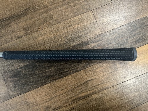 Cleveland CBX2 58° Wedge | Dynamic Gold 115 Shaft | 10° Bounce | RH - Picture 3 of 5