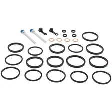 All Balls Racing Caliper Rebuild Kit 18-3141 For Suzuki GSX-R 600 2002 2003