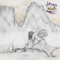 J Mascis - Elastic Days - Cd - E3447Z