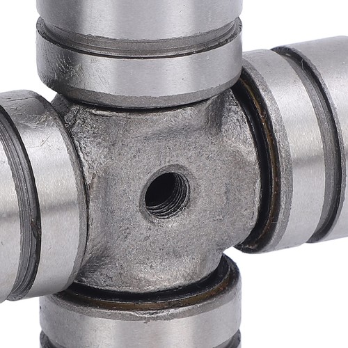 Front Drive Shaft U Joint Kit Metal Smoother Driving 2202015 For 500 - Picture 21 of 24
