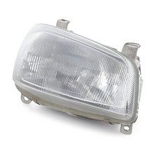Feu avant (phare) Toyota RAV 4
