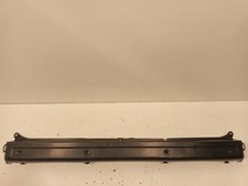 Pare-choc arrière Renault MASTER