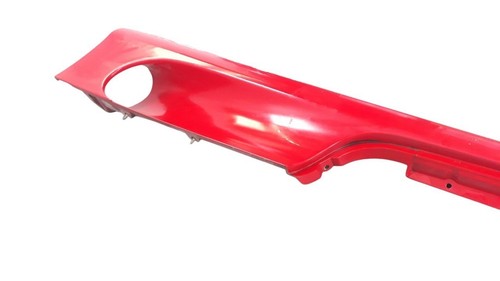 66099510 ESTRIBO / 1238448 PARA FERRARI 360 MODENA MODENA - Imagen 5 de 10