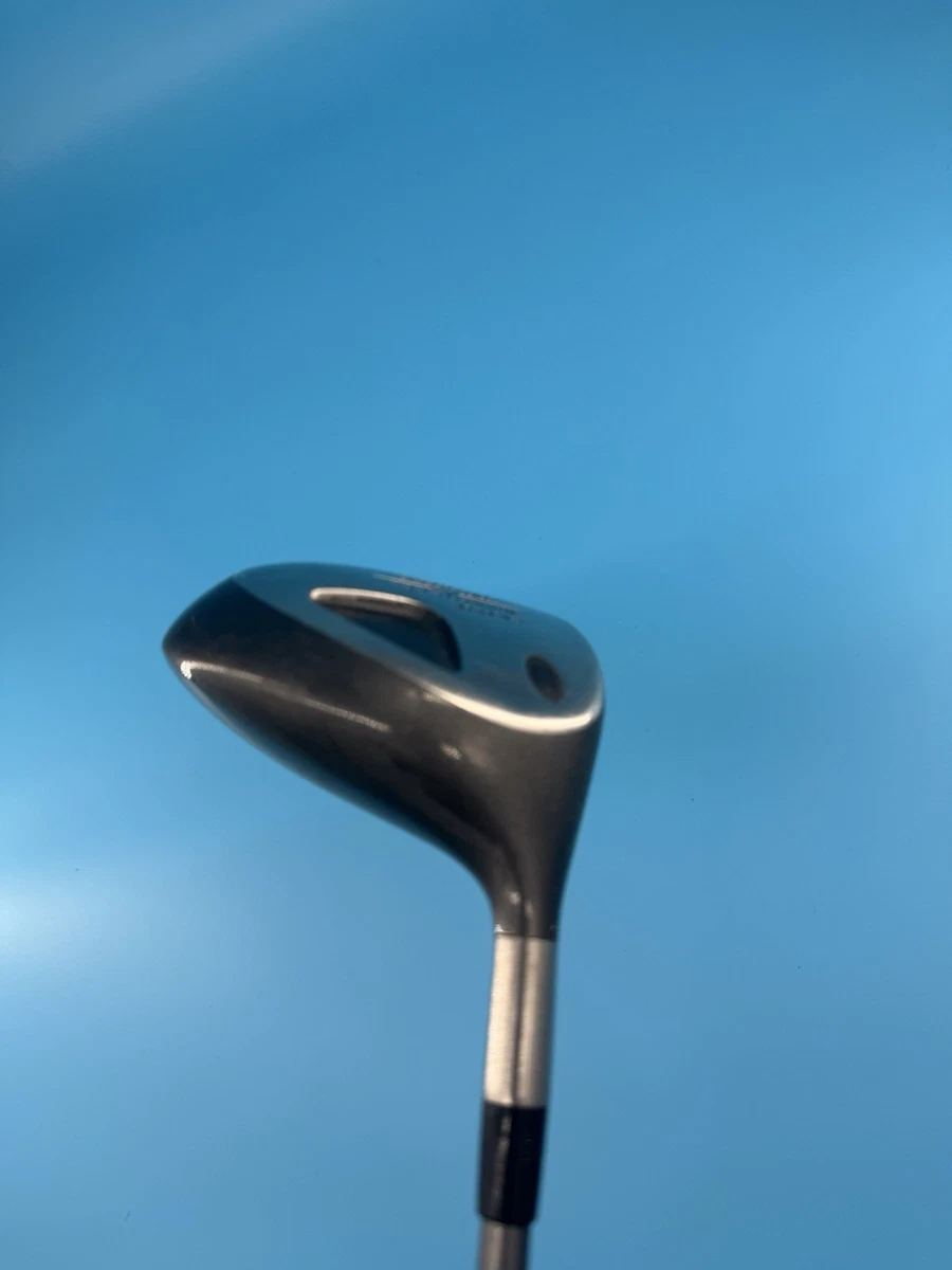Titleist Pro Titanium 975J.VS 11.5° Driver Regular Flex Ultralight 60