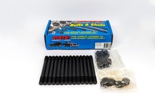 ARP Toyota Supra 2JZ GE GTE inline 6 93-98 Zylinderkopf Stehbolzen head stud ARP Toyota Supra 2JZ GE GTE inline 6 93-98 Zylinderkopf Stehbolzen head stud