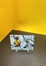 2024 Topps Dynamic Duals - Andrew McCutchen, Roberto Clemente #33