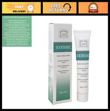 Scar Treatment Cream - 30g / 1.0 Fl Oz for Reducing Scars Skin Repair