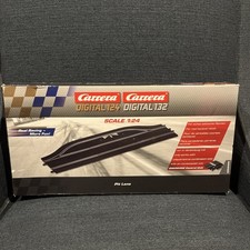 Carrera 30356 Digital 124 132 Pit Lane for 1/24 1/32 Slot Car Tracks SEALED