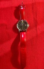 Brooks Brothers Wristwatches for sale | eBay