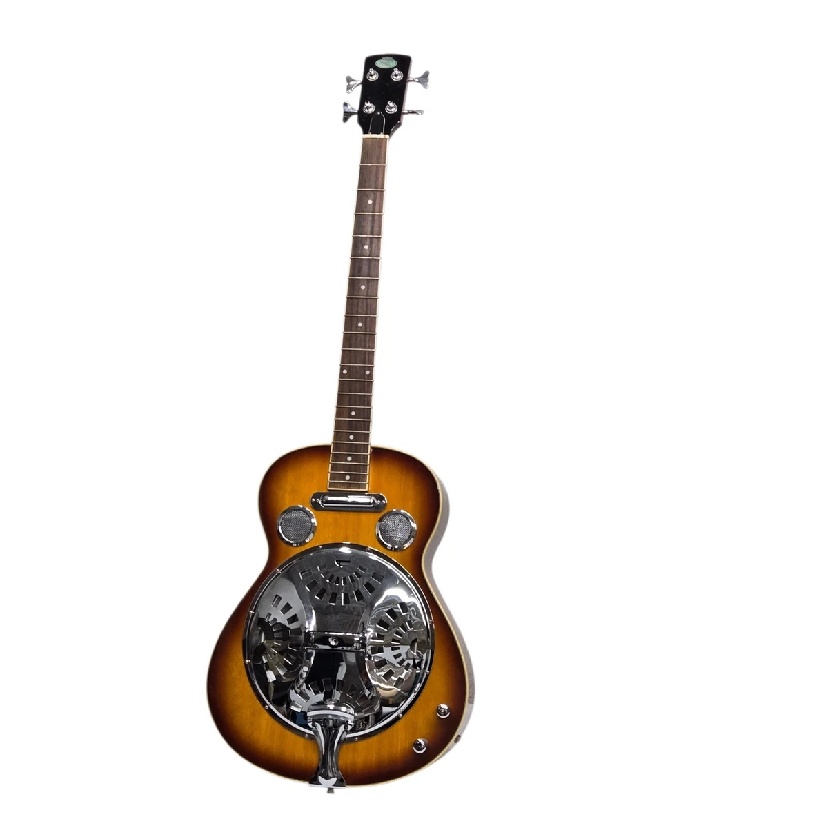 Regal Acoustic Guitar products for sale | eBay