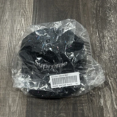 Supreme Men's 7 3/8 Size for sale | eBay