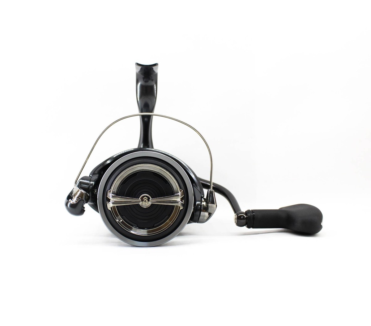 Daiwa Reel Spinning 25 Ballistic HD LT5000D-CXH (4634) | eBay