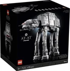 LEGO 75313 Star Wars AT-AT Walker - Sealed/Mint condition