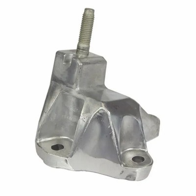 Genuine Ford Automatic Transmission Mount Bracket 6S4Z7M125BB