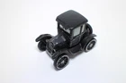 Mattel Disney Pixar Cars 3 Lizzie 1:55 Diecast Car
