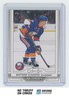 2025-26 Upper Deck O Pee Chee Glossy Matthew Schaefer #OG-28 New York Islanders