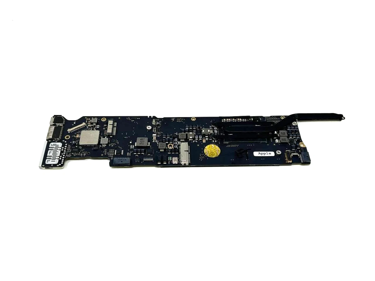 Macbook Air Motherboard for sale - eBay