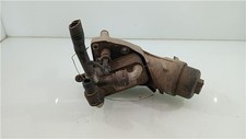 Filtre à huile Opel INSIGNIA