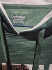 Michigan State Spartans Pullover Sweatshirt Size XXL  2XL Captivating Hoodie NWT — photo 3