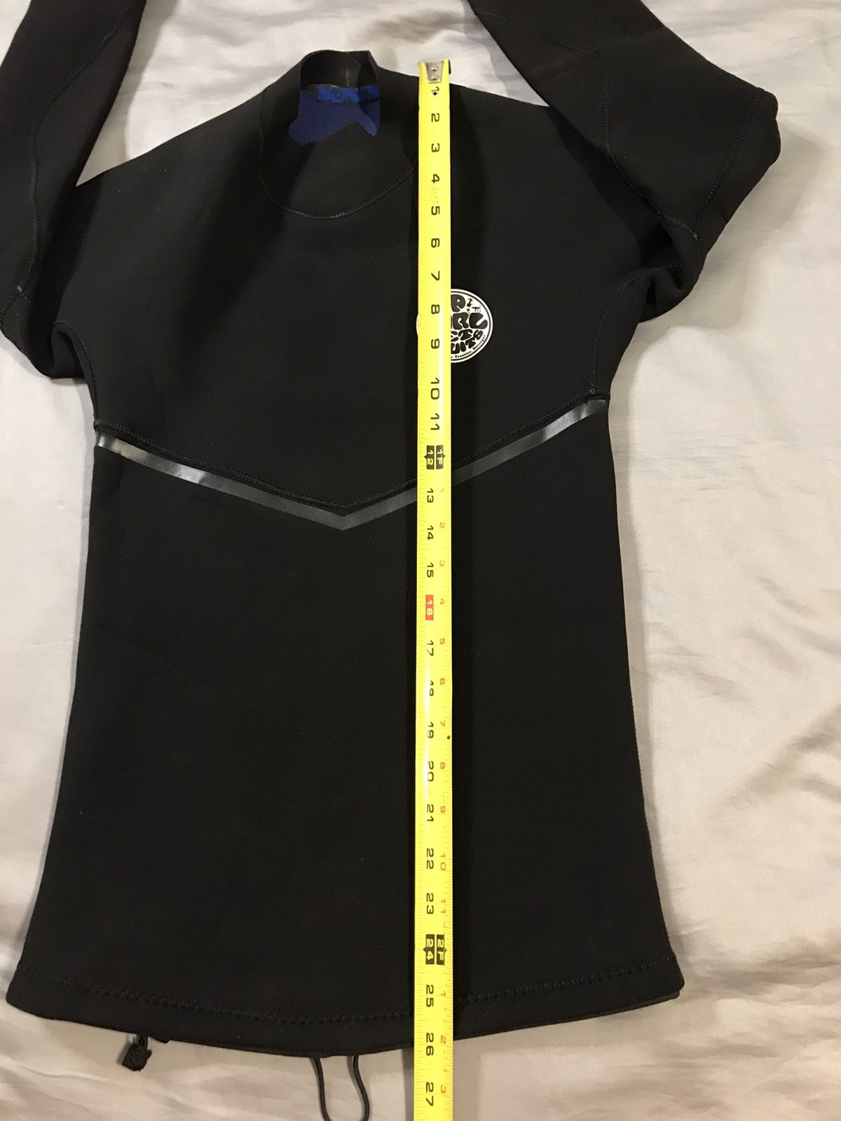 Picture 4 of 13
