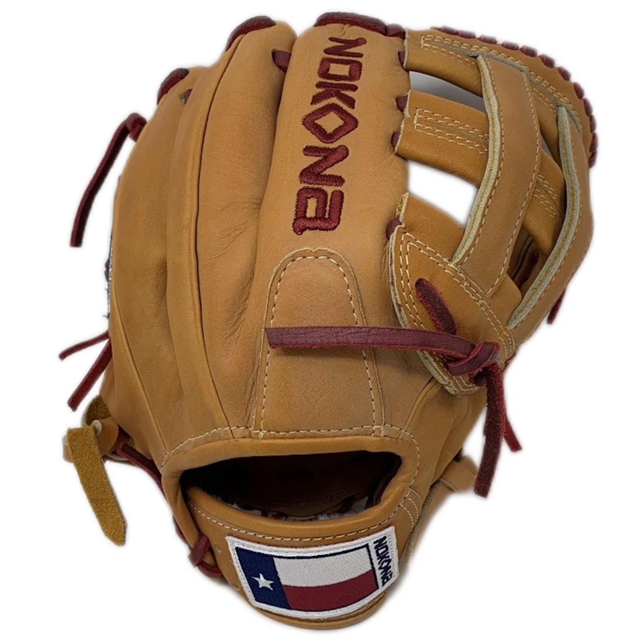 Age 12-16 Made In Usa Right Hand Throw