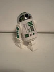 R2-N3 - Star Wars Kenner Style - made by PROCUSTOMFIGURES - 3 3/4 inch