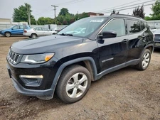 Chassis ECM Communication Telematics Fits 17-21 COMPASS 2022012