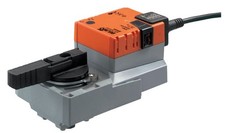 Belimo Drehantrieb - SR24A - 24V, 20Nm