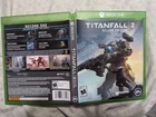 Titanfall 2: Deluxe Edition - Xbox One