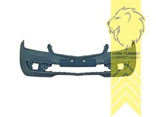 Frontstoßstange für Mercedes Benz A Klasse W169 2008-2012 nur für Elegance für S