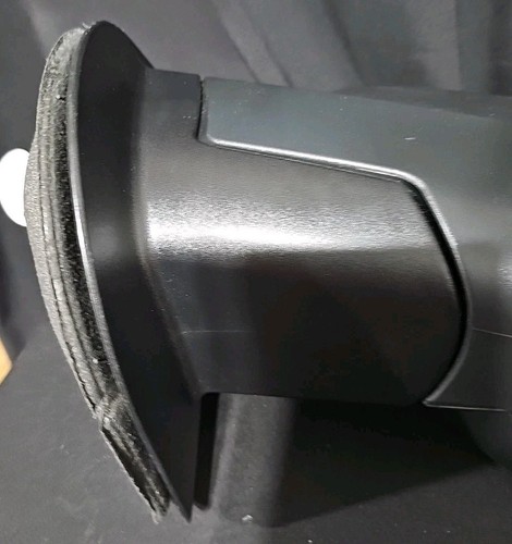 2007-2013 Silverado Sierra Mirror Left Driver Side (Free Shipping) GM1320332 - Bild 10 von 12