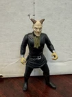 Star Wars-Labria-Action Figure-3.75"-1999-Kenner-As Shown