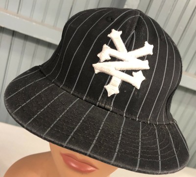 Medium Baseball Cap Hat | eBay