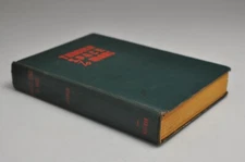 "Through Space To Mars: Or The Longest Journey On Record" 1910 ROCKWOOD Roy RARE