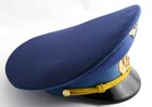 Afbeelding 6 van 9