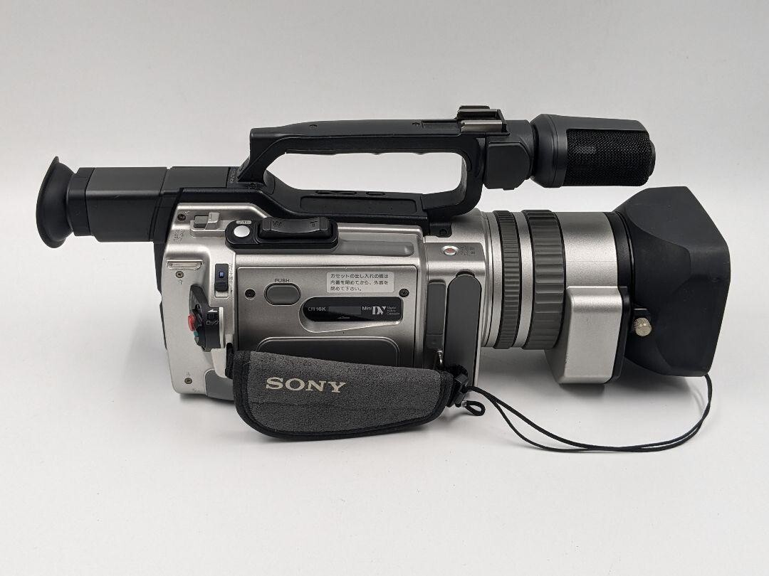 s-l1200.jpg s-l1200.jpg