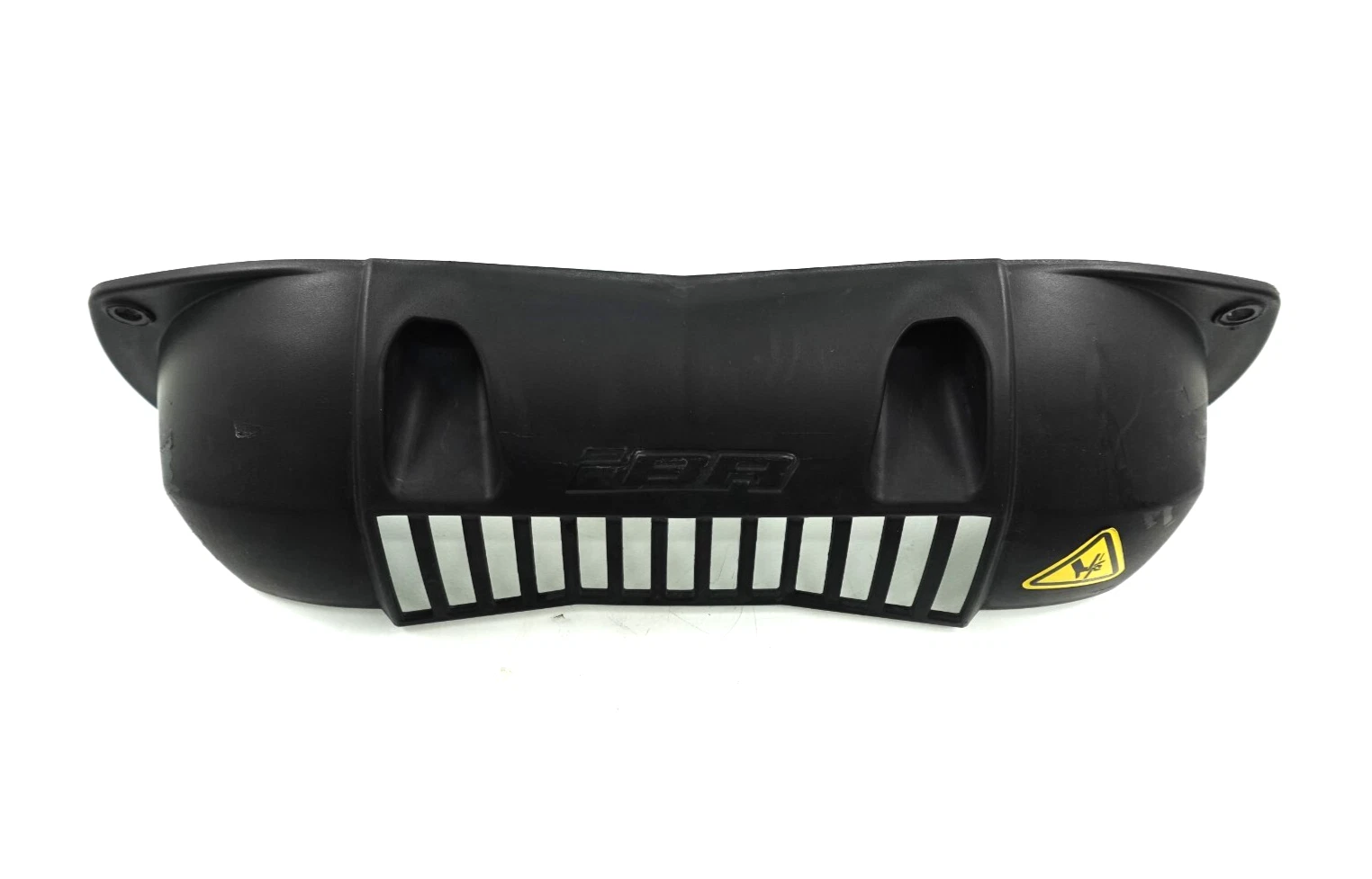 2009-2020 Sea-Doo GTX LTD iS 260 OEM IBR Reverse Gate Guard Cover 268000162