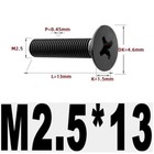 Bild 49 von 202