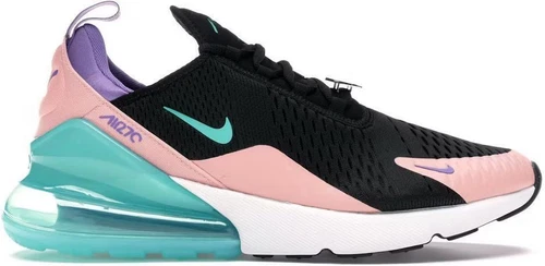Nike Air Max 270 Have A Nike Day