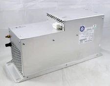 Excelitas TLX302 1102320 Candela VBeam Perfecta 4001-01-0086 Power Supply