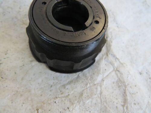 11-28T CASSETTE VOLANT 11-32T 7S Vélo Cassette Volants D'Inertie Anti