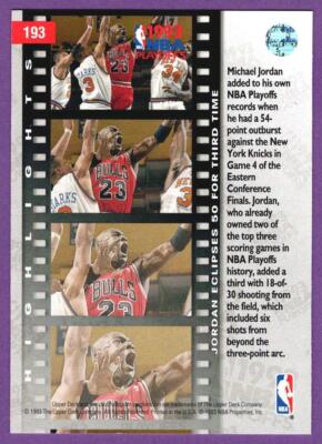 Nba Players Chicago Bulls Playoffs History Chicago Bulls Playoff