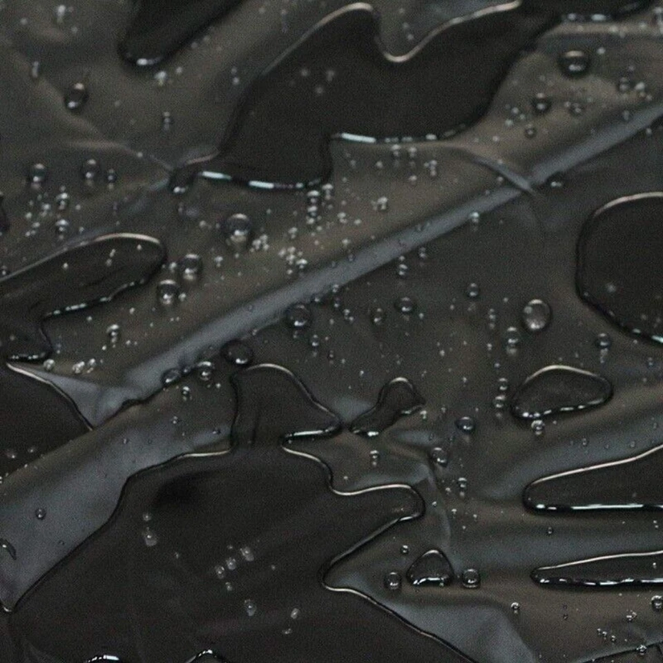 Чехол для SUZUKI УФ уличный пылезащитный водонепроницаемый для хранения мотоцикла XL/XXL/XXXL/XXXXL - Изображение 4 из 4