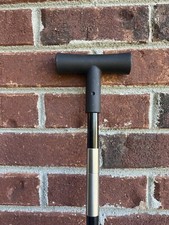 Stick Anchor 12 Ft/8 Ft , 3 Piece Shallow Wat...