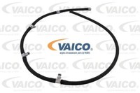 Vaico V30-1442 Schlauch, Leckkraftstoff FüR MERCEDES-BENZ