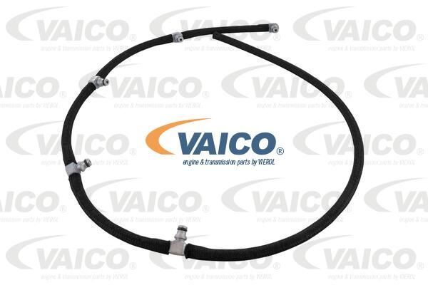 Vaico V30-1442 Schlauch, Leckkraftstoff FüR MERCEDES-BENZ-image