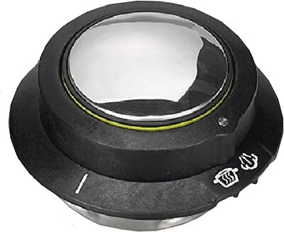 Fissler pressure cooker parts main valve for premium edition for all sizes Japan