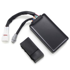 Relais de clignotants pour  Kawasaki Bayou 300 21119-1447 B8A 1996-05 21119-1447